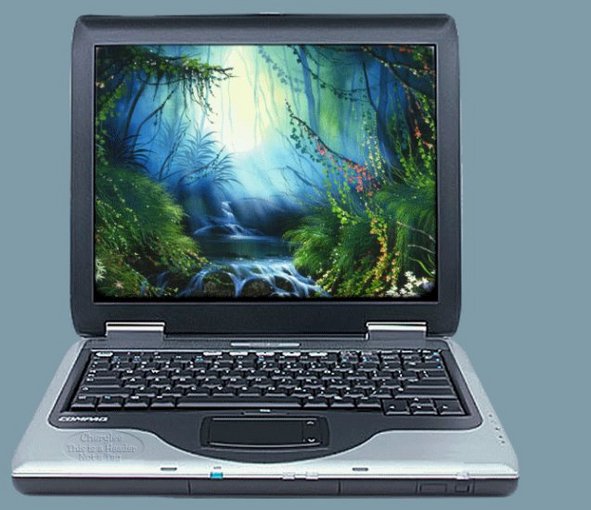 Wszystkim moim znajomym i neznajomym życzę udanego wieczoru....