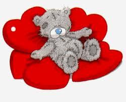 Dla kochanego Brata!