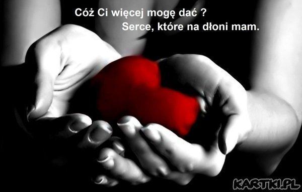 JESTES ANIOLEM NA ZIEMI