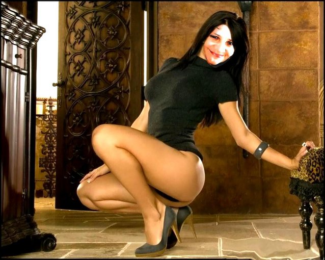 Niech szczęście zawsze uśmiecha się do Ciebie