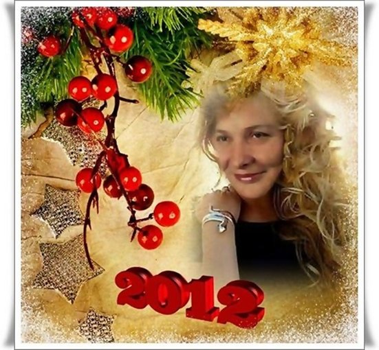 Naj..naj...najpiękniejszych jeszcze długich,długich kolejnych latek....