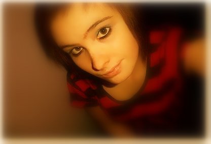 ..Kiedyś było inaczej...