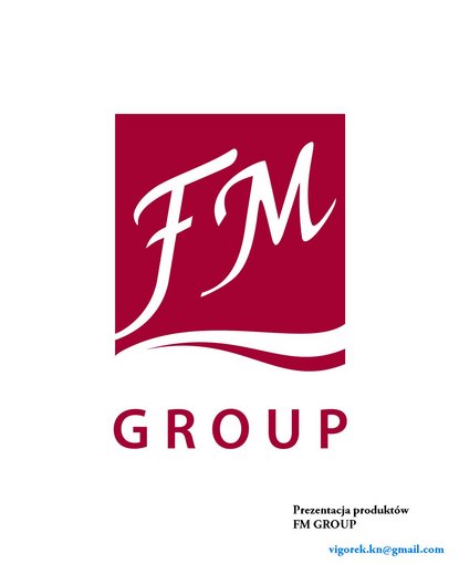 FM GROUP