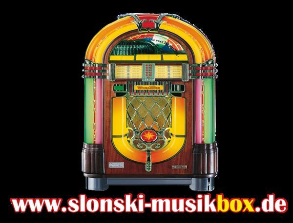 D.J mych snow  Dla D.J Edith