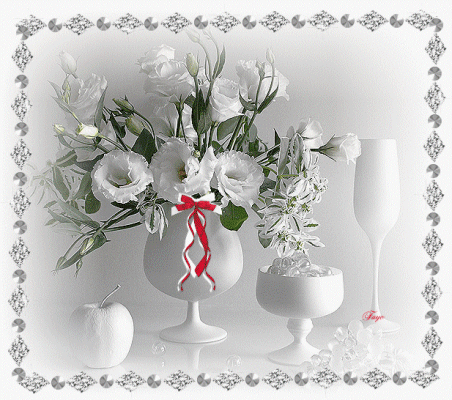 Ja chcę mieć żonę.