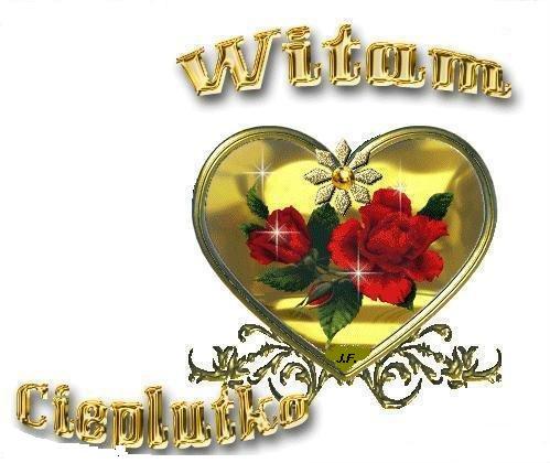 Alusiu - to dla Ciebie i Twojego męża