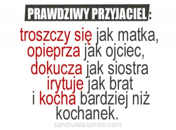 Coś tam Coś tam :D