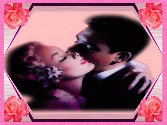 DLA WSZYSTKICH ZAKOCHANYCH Z OKAZJI WALENTYNEK