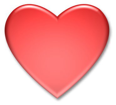 Na Walentynki dla was :***