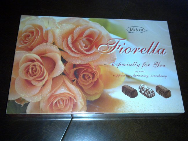 GEBURTSTAG WIOLETTA    37