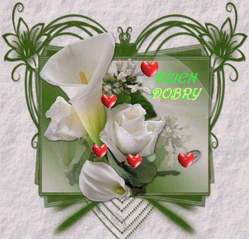 DLA    LESZKA   PRZYJACIELA     Z    NIEMIEC.