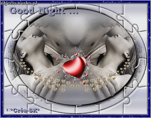 ALFREA TOMICZEK ZAMOŚĆ 2012 .R