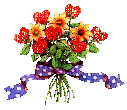 Gratulacje dla Bolci!