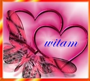 WALENTYNKI...dla..RIP_od...Ewy