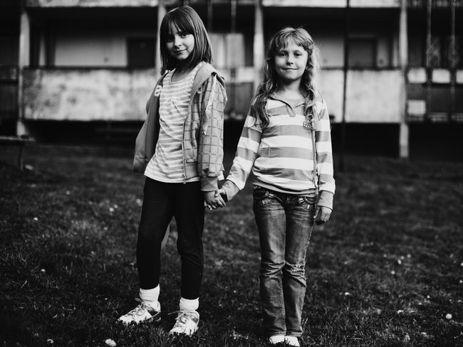 Ja .... no i inni :)