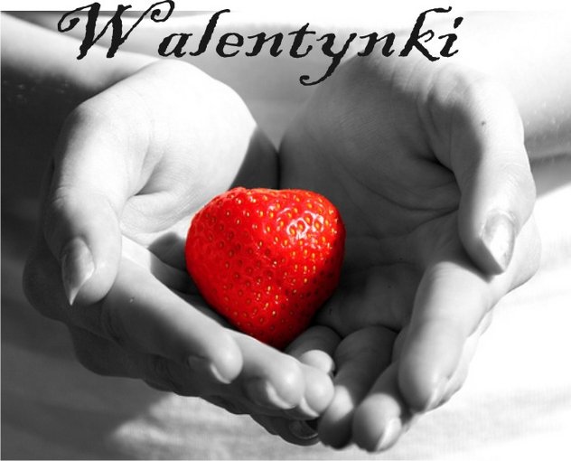 kocham cie daro to dla ciebie