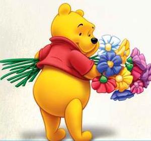 3 lata  wnuczki  Wiktorii