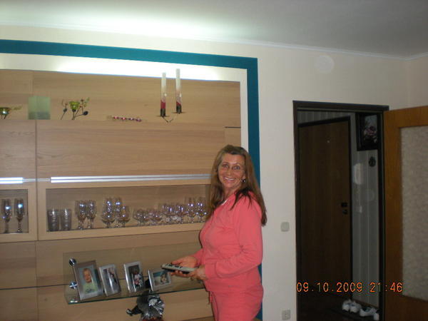 NA WALENTYNKI 2012r.