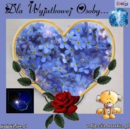 Bilet   do  Nieba ###    Po  ciezkiej chorobie  odeszla  moja  Serdeczna  Przyjaciolka   JOLA  ROMCA   LUBINIECKA  ##   Bedziesz  zawsze  w  naszych  Sercach  Jolu ###
