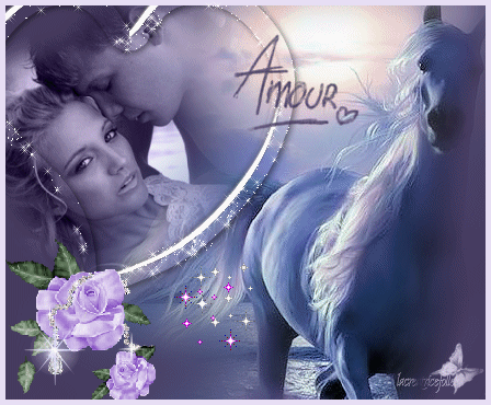 Życzenia walentynkowe.