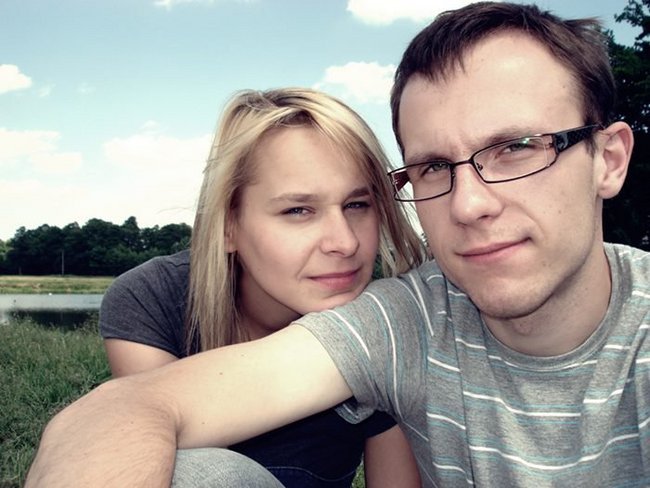 Miłość:* i przyjażń