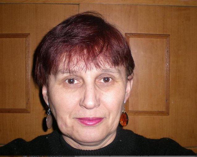 DLA KOCHANYCH PRZYJACIÓŁ Z OKAZJI WALENTYNEK