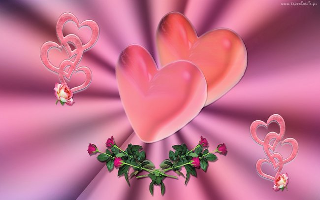 JA  I  ON - ON  I JA  !!!