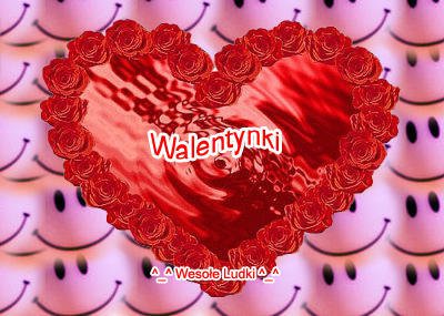 Dla mojego największego,najsłodszego i jedynego Mężusia Rafała SZ.