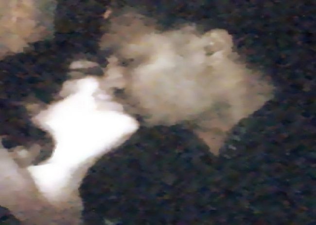 ZAWSZE RAZEM...........................