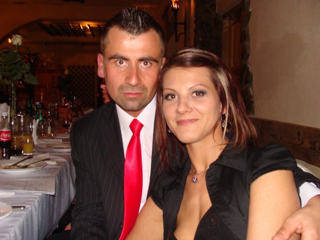 DLA MOJEGO JEDYNEGO MARECZKA