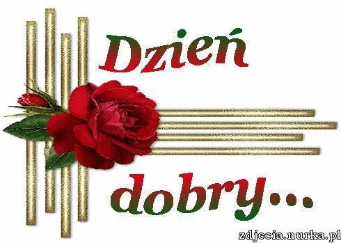 DLA BASIEŃKI I HENIA