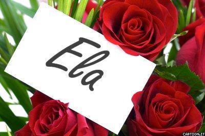 DLA PRZYJACIÓŁ I ZNAJOMYCH ZE SLAJDZIKA- I LOWE YOU