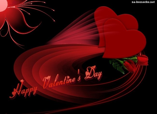 Dla Mej Ukochane Dominiki P.