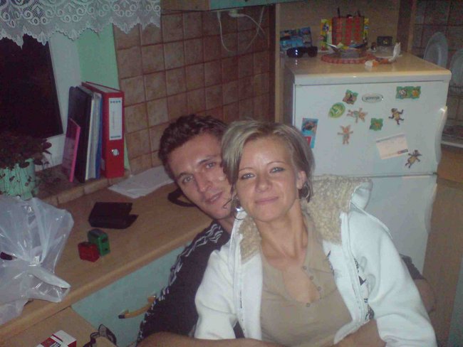 By zapomnieć... nie mogę :-(((