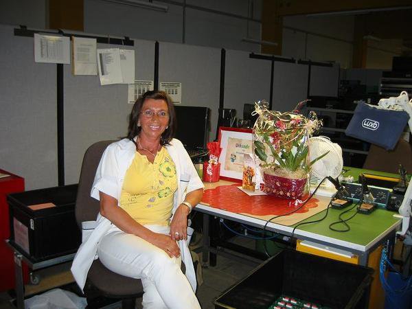 DLA MOICH KOCHANYCH PRZYJACIÓŁ!