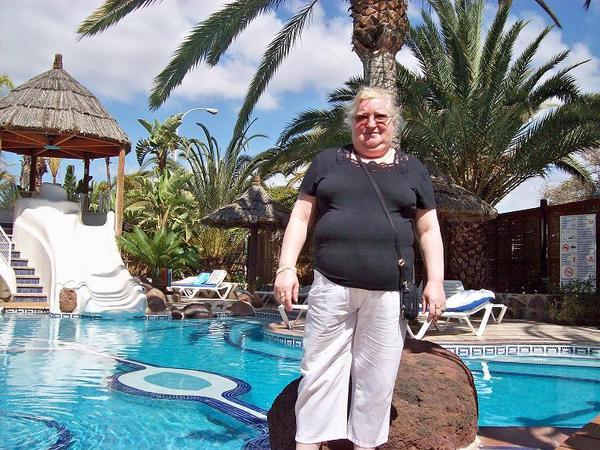 DLA MOICH KOCHANYCH PRZYJACIÓŁ!