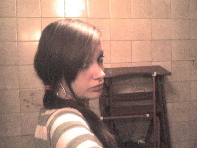 Dla Wyjątkoweej Agnieeszkii ;*