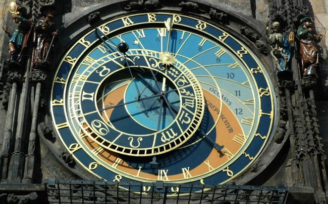 Miłość, najważniejsze uczucie