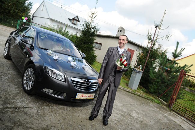 BYŁO PRZESZŁO A ŻYCIE TOCZY SIĘ DALEJ :}