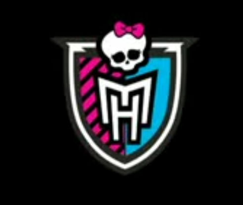 monster high