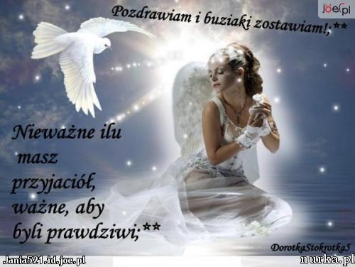 This Ole House.  -  MEMORIES.