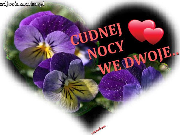 ###   DOBRANOC  ####   Milusich   Snow ###