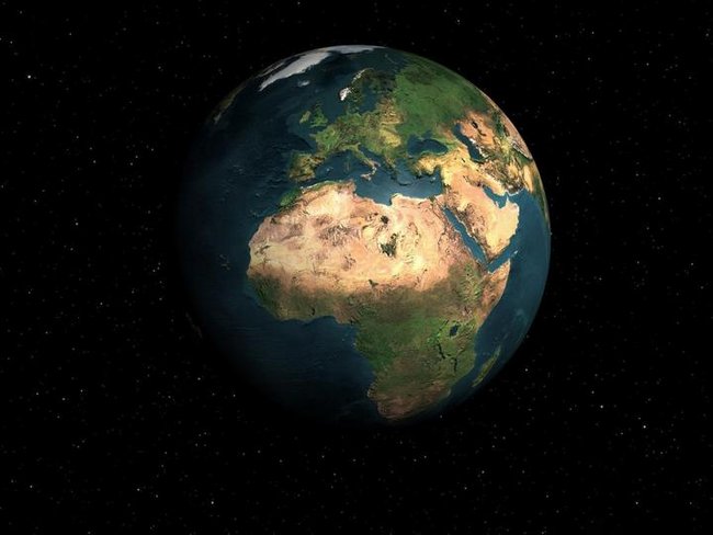 CIEMNA STRONA KSIEZYCA