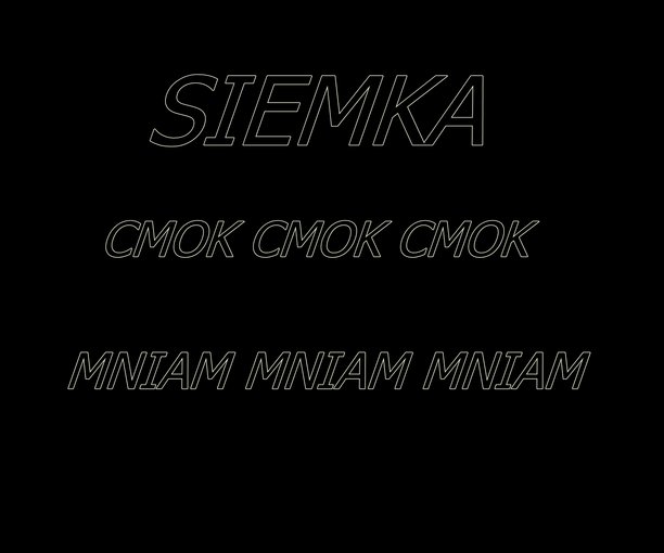 SIEMKA