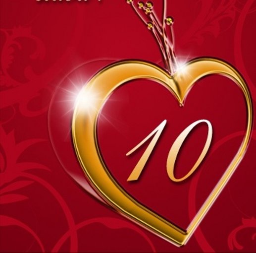 ŻYCZENIA URODZINOWE DLA MAJECZKI