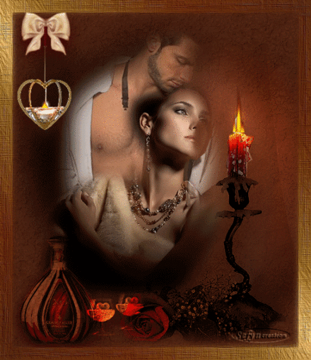 Będę  zawsze z   Tobą