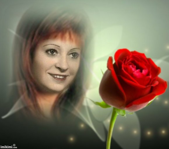 Kiedyś cię znajdę