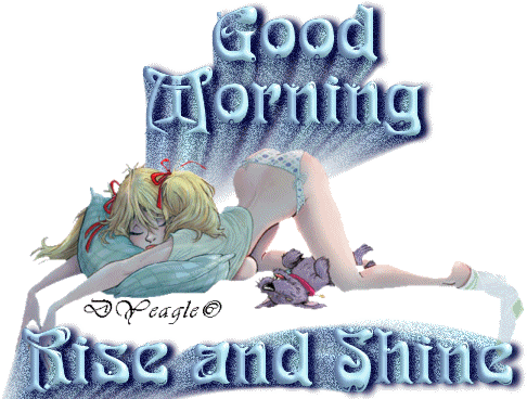 Jesteś najpiękniejszą melodią w duszy mej