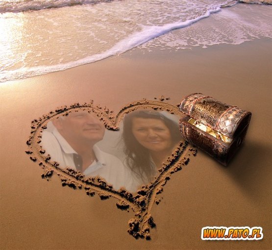 ASIA  DZISIAJ URODZINKI MA :)))..... 21.02.2012 r.