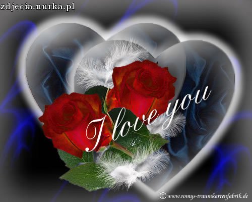 ##  Milusiego  Dzionka  Tobie   Zycze  ##   Buziaczki ##